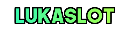 LUKASLOT Logo